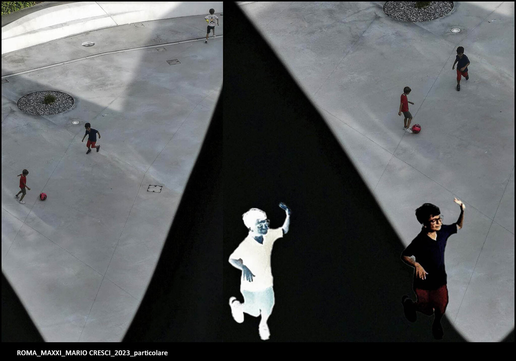 18_roma_maxxi_mario cresci_2023_02.jpeg