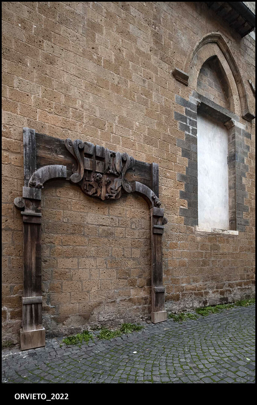 19_orvieto_2022_01.jpeg
