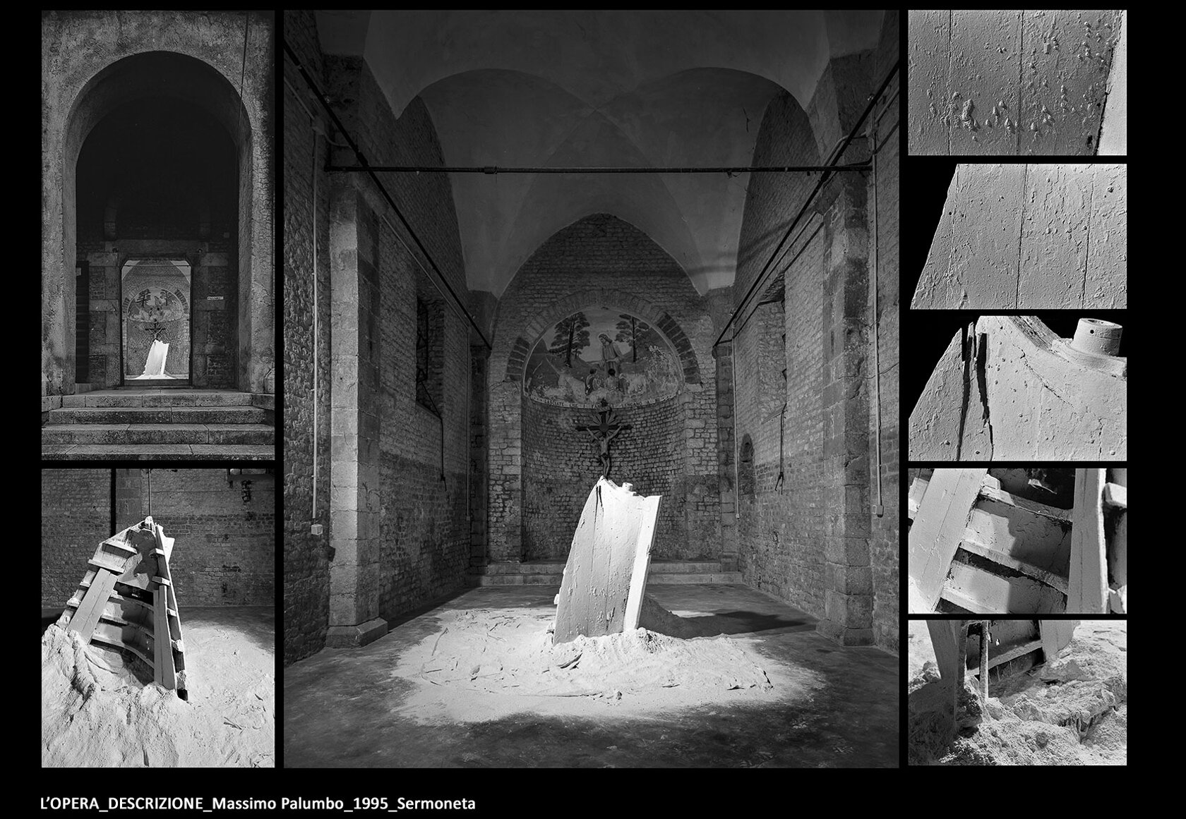 10_03_01_05_opera descrizione_palumbo.jpeg