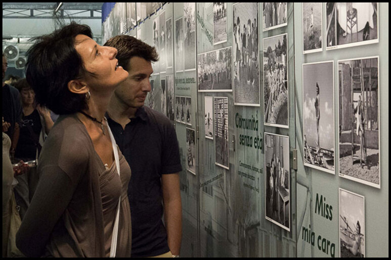 gli ostiensi_22_1.jpeg