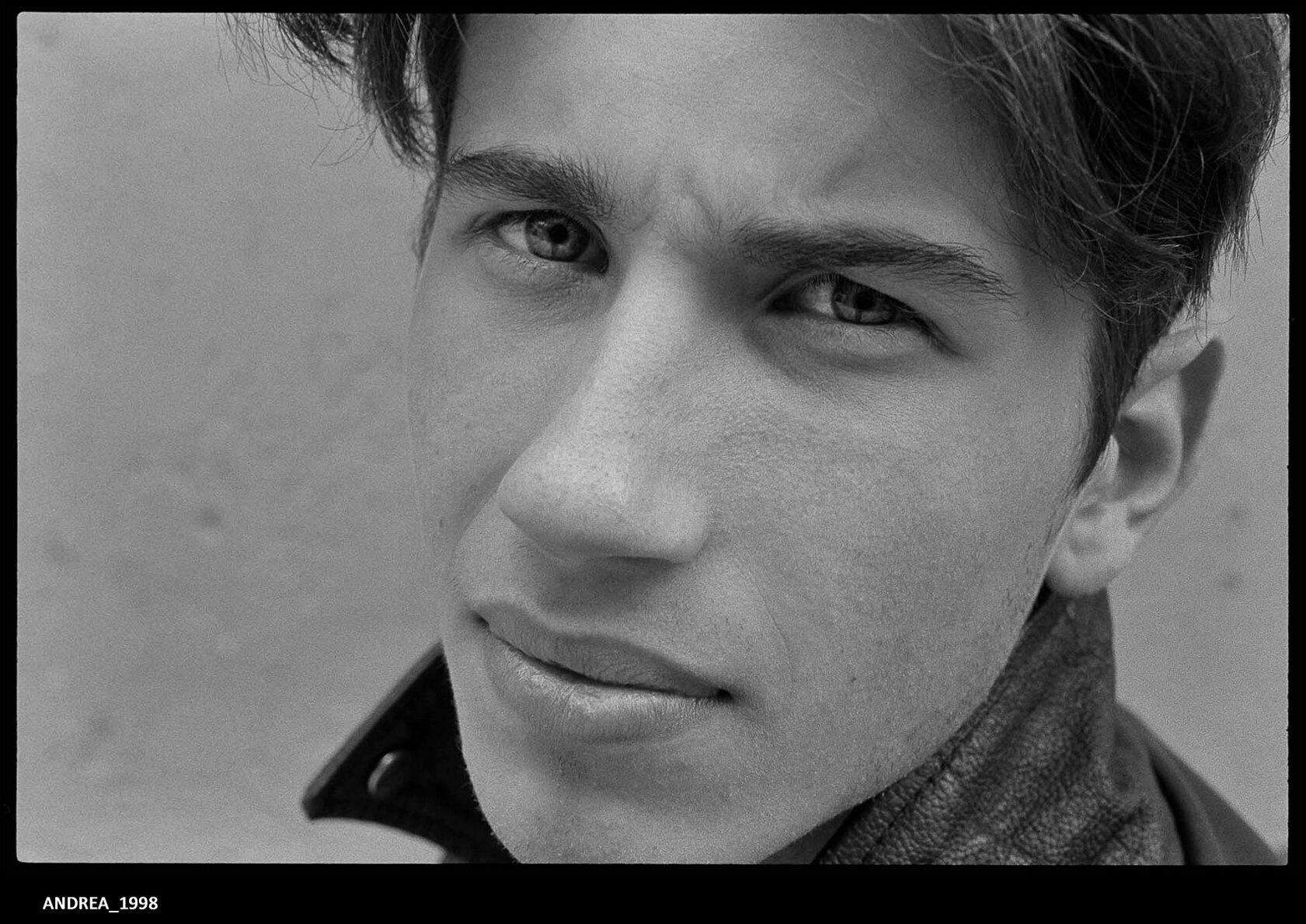 14_andrea_1998_01.jpeg