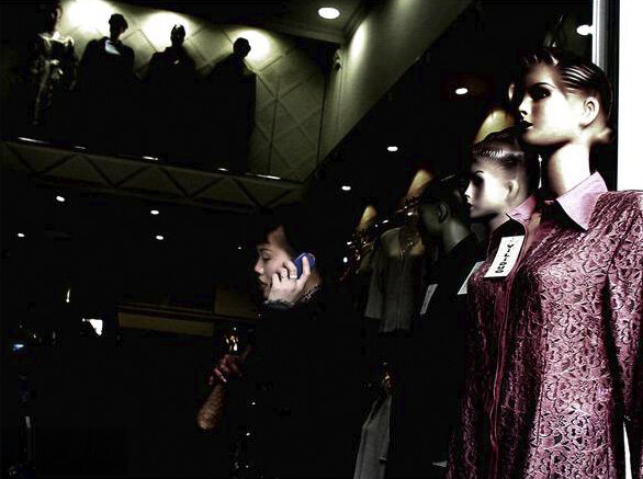 _pag0009.jpeg _pag0009.jpeg