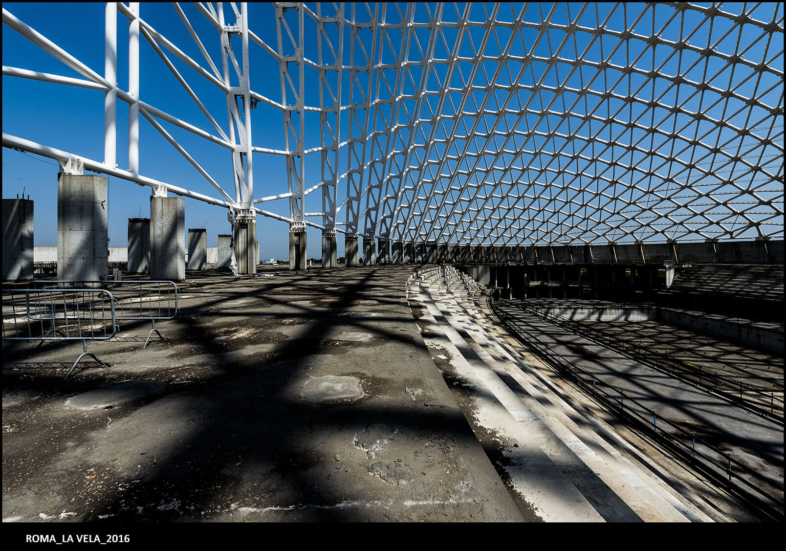 19_roma_la vela_2016_01.jpeg