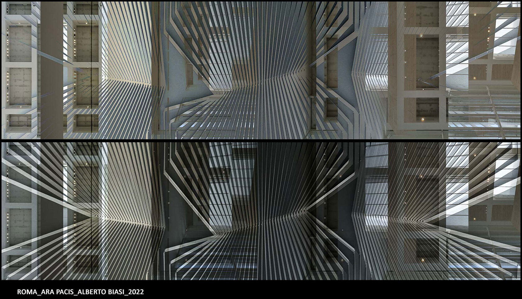 10_roma_ara pacis_alberto biasi_2022.jpeg