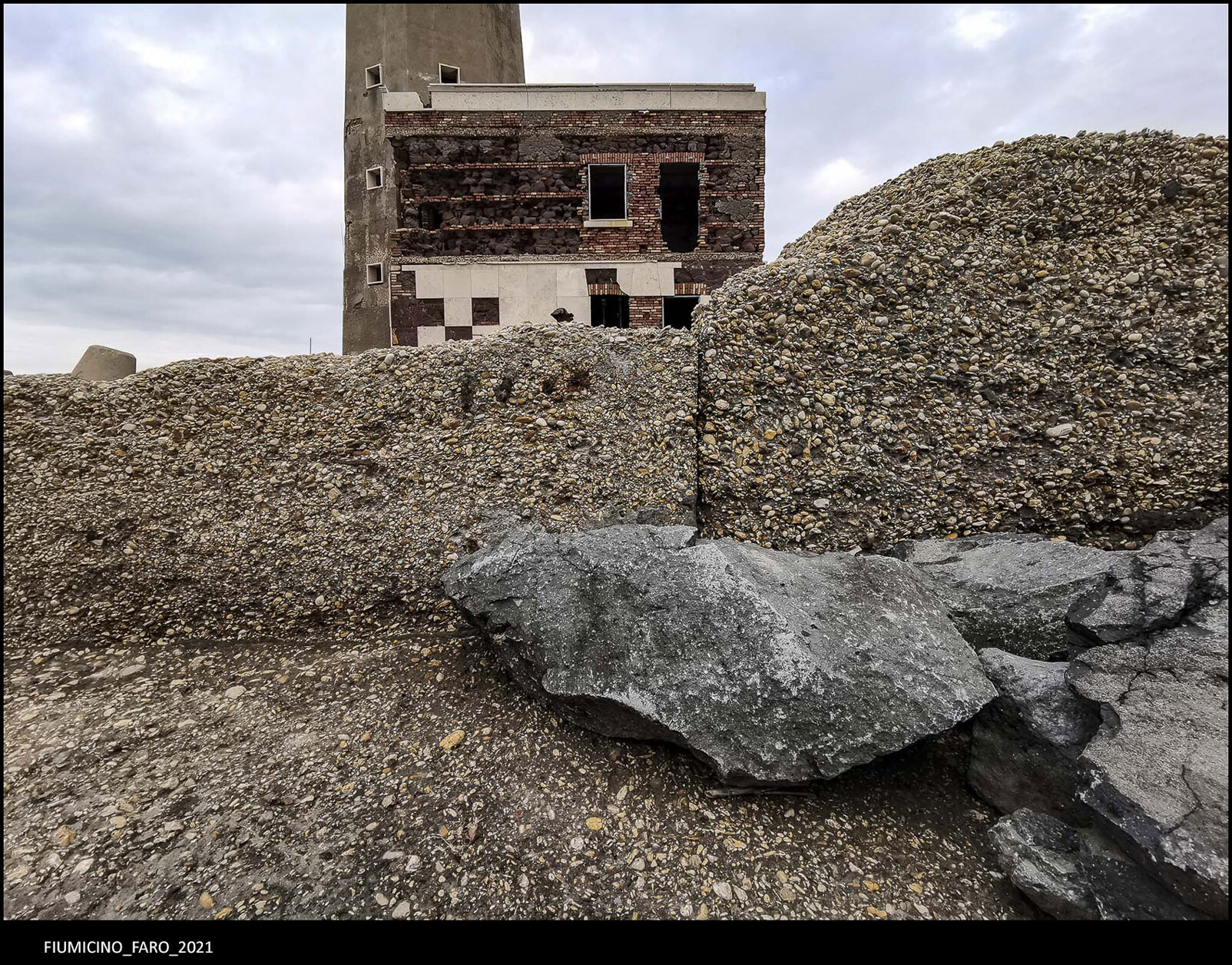 07_fiumicino_faro_2021.jpeg