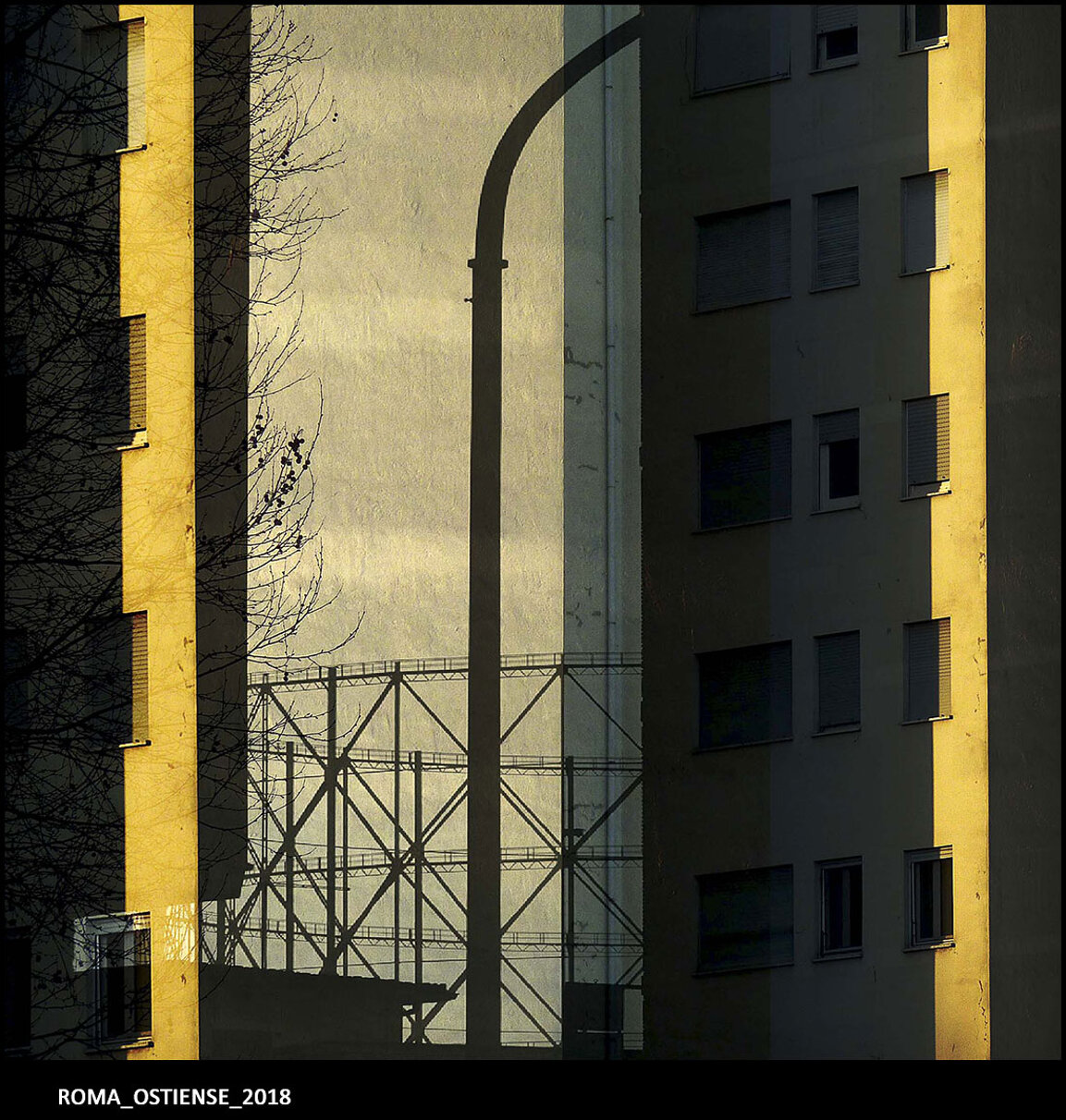 roma_ostiense_2018_02.jpeg roma_ostiense_2018_02.jpeg