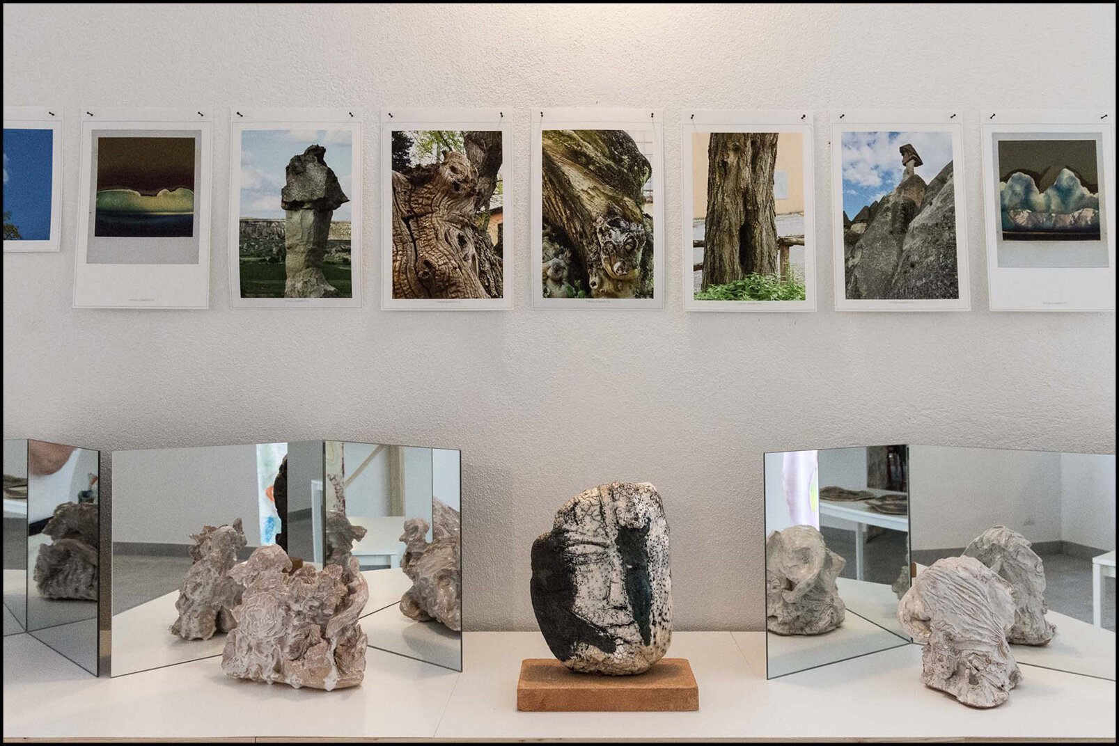 17_o 00414 0177.jpeg