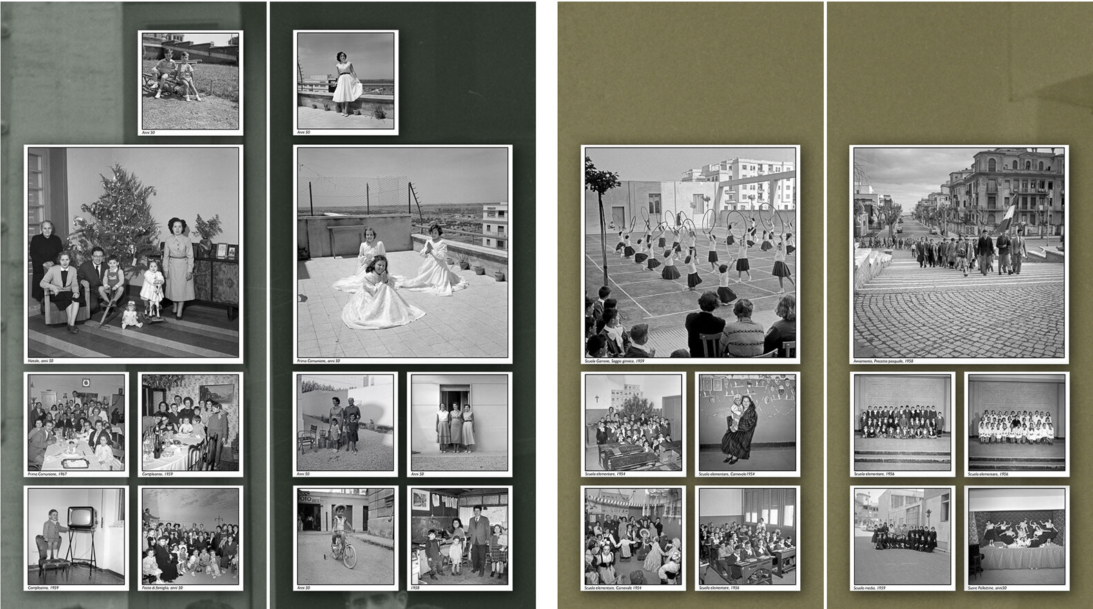 la meraviglia del quotidiano_14.jpeg