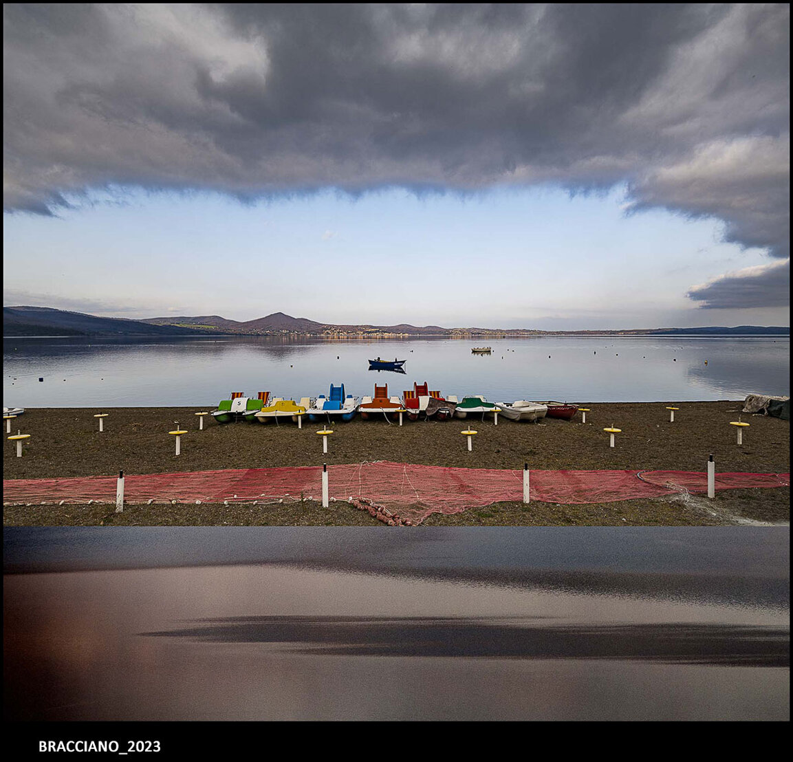 19_bracciano_2023_01.jpeg 19_bracciano_2023_01.jpeg