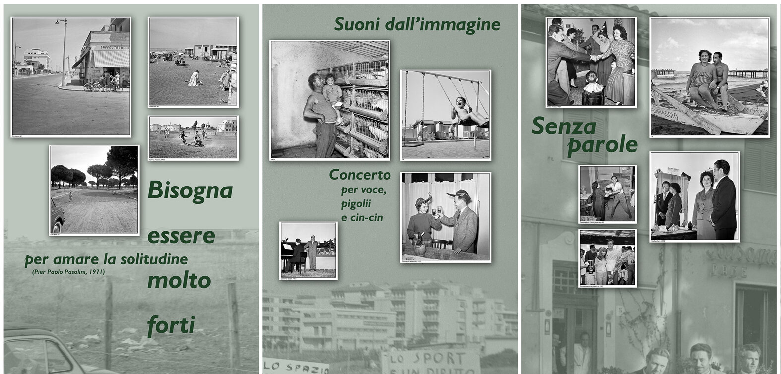 gli ostiensi_06.jpeg