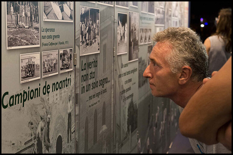 gli ostiensi_29_1.jpeg