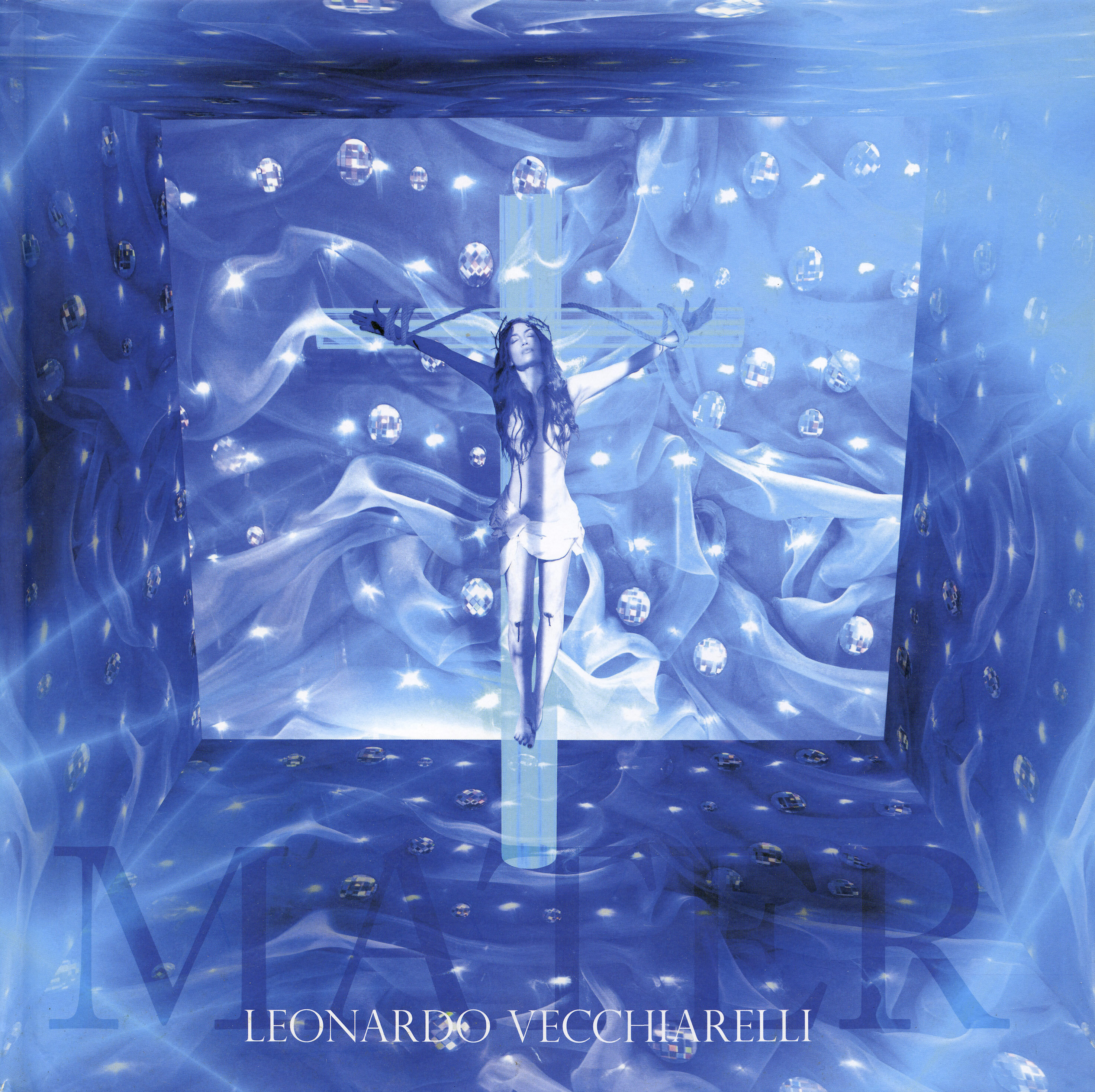 Leonardo Vecchiarelli_RACCONTO