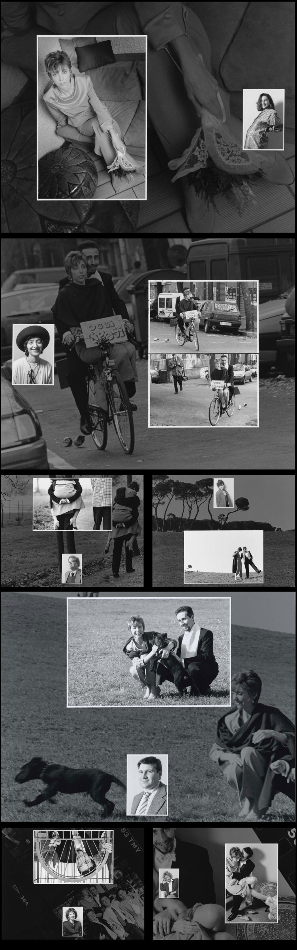 06_eleonora e stefano_1989_02.jpeg