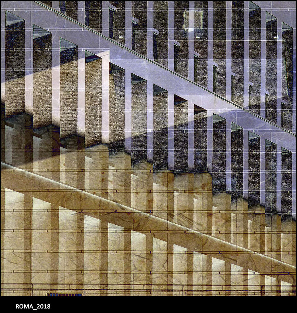 38_roma_2018_04.jpeg