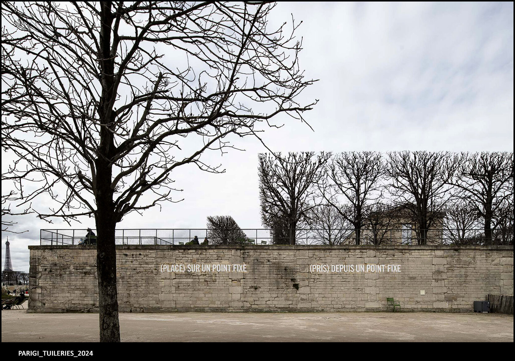 09_parigi_tuileries_2024.jpeg 09_parigi_tuileries_2024.jpeg