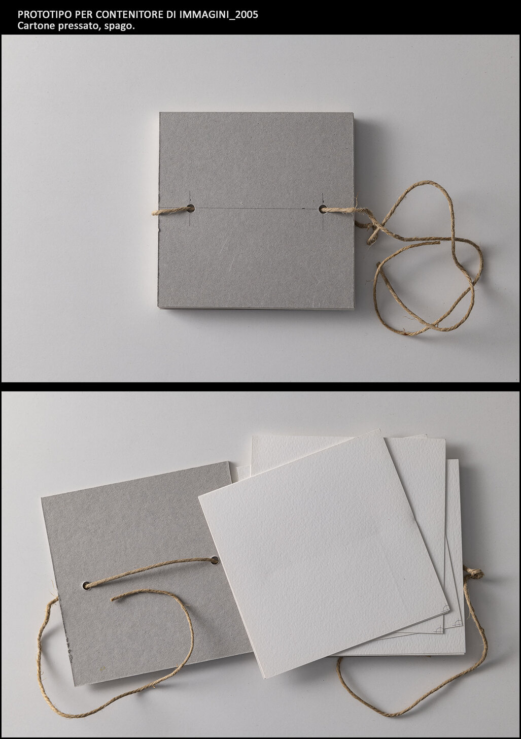 15_contenitore immagini_2005.jpeg