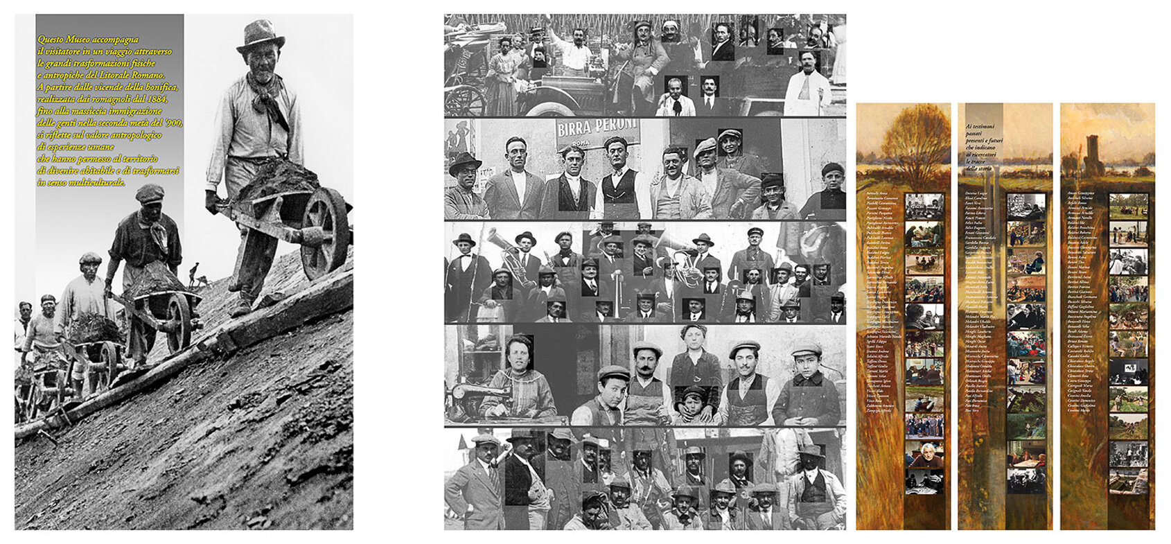 01_sezione introduttiva_totale_01.jpeg