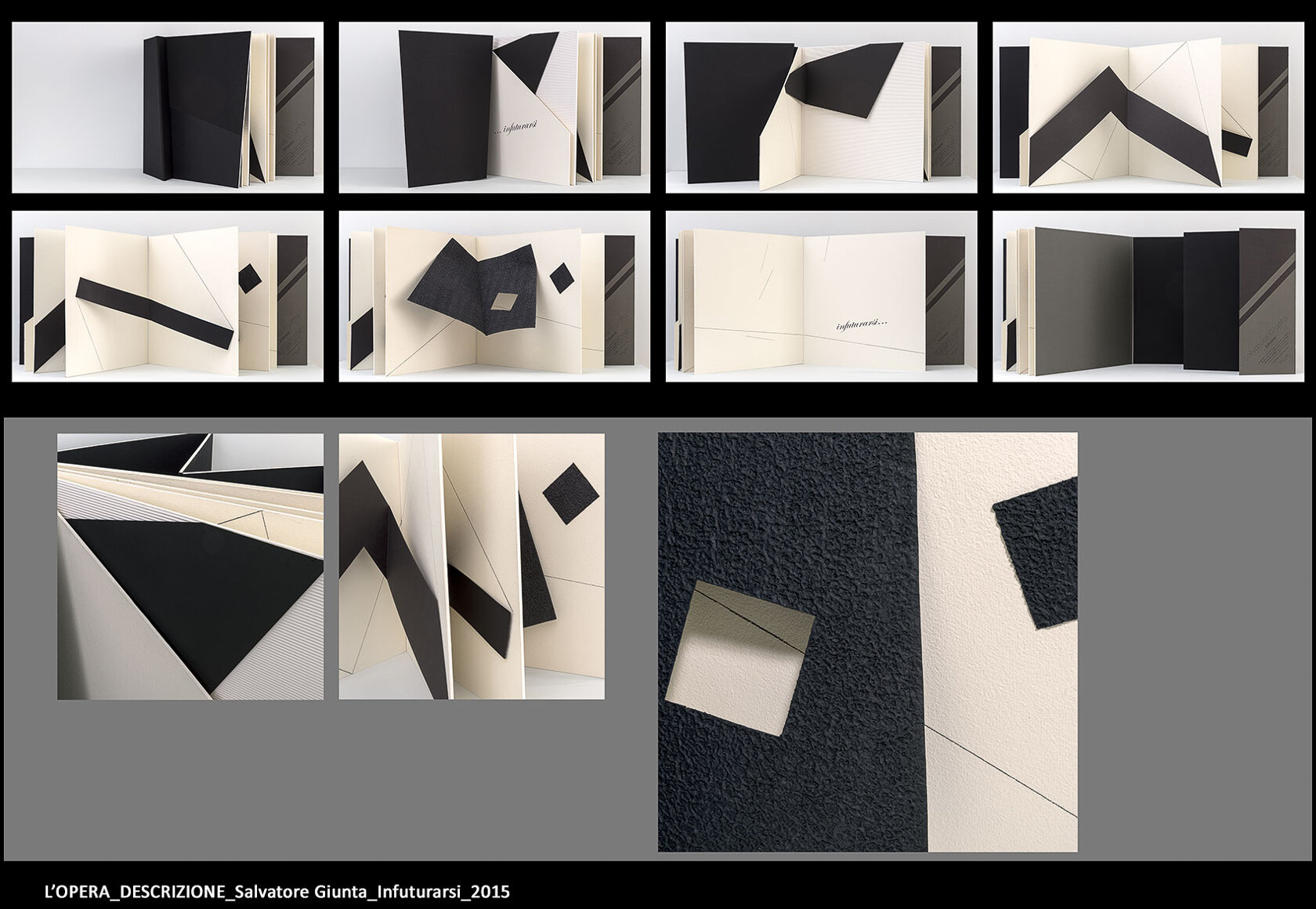 10_03_01_05_opera descrizione_giunta.jpeg