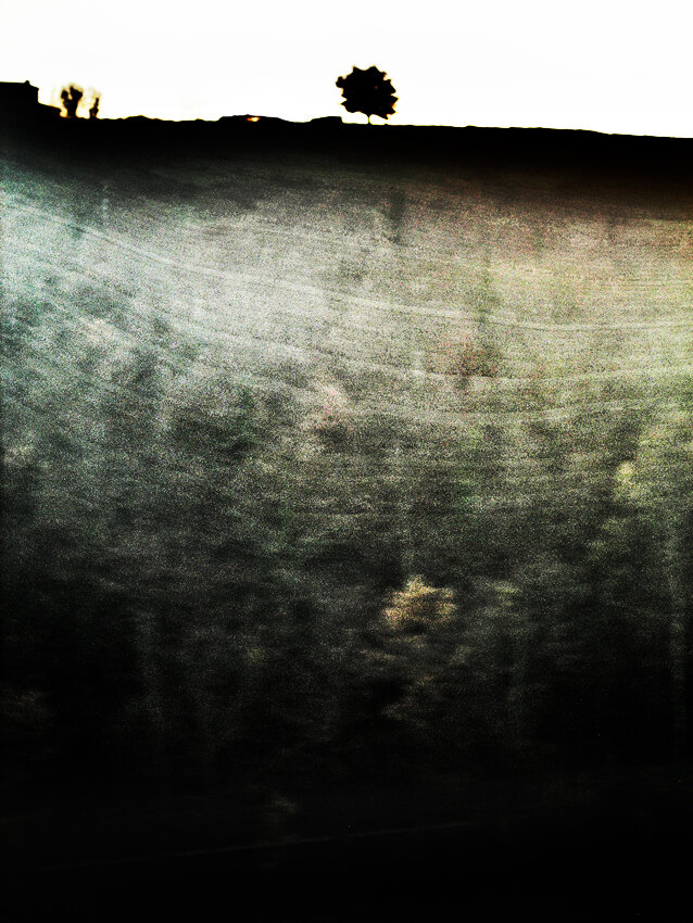 roma-arezzo-649.jpeg roma-arezzo-649.jpeg