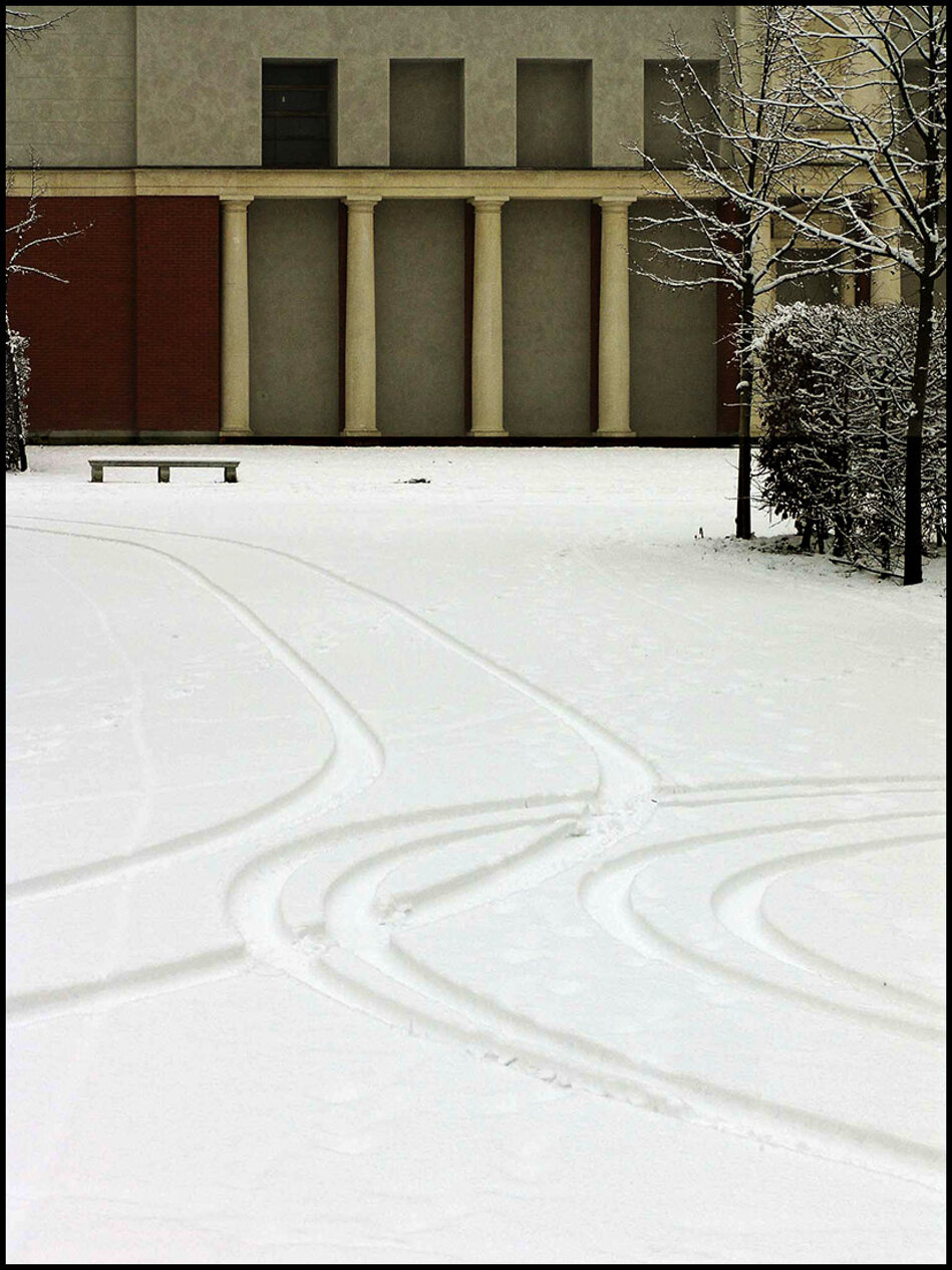 08_n 00173 0113 01.jpeg