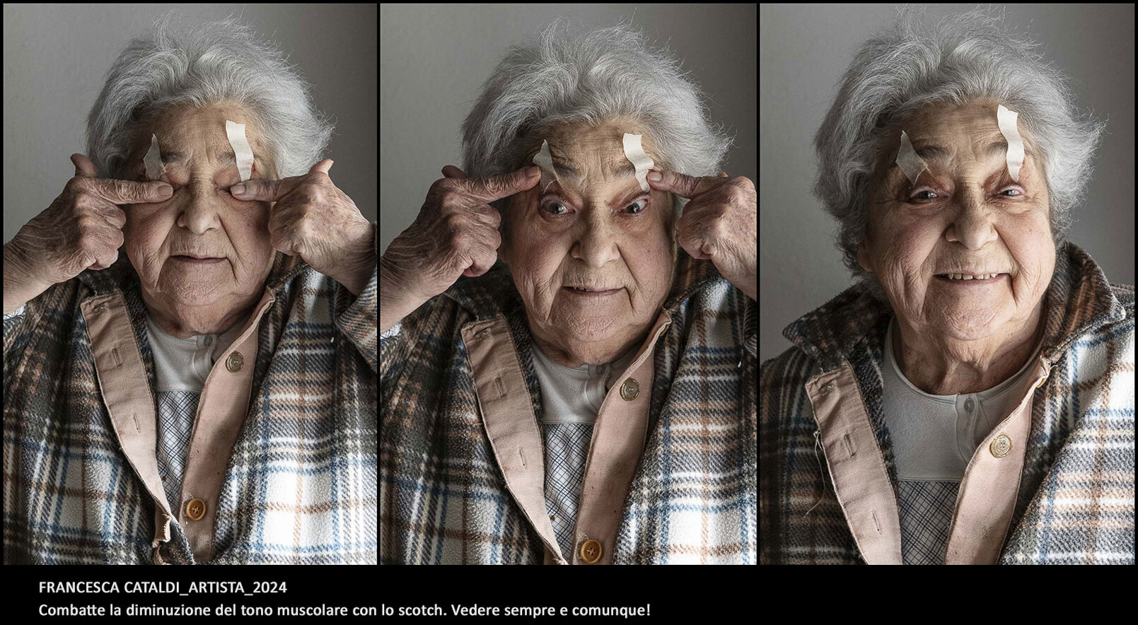 francesca cataldi_artista_2024.jpeg