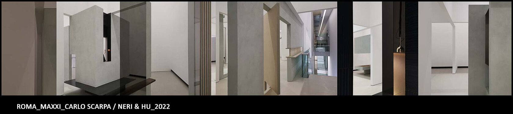 roma_maxxi_carlo scarpa-neri&hu_2022_01.jpeg roma_maxxi_carlo scarpa-neri&hu_2022_01.jpeg