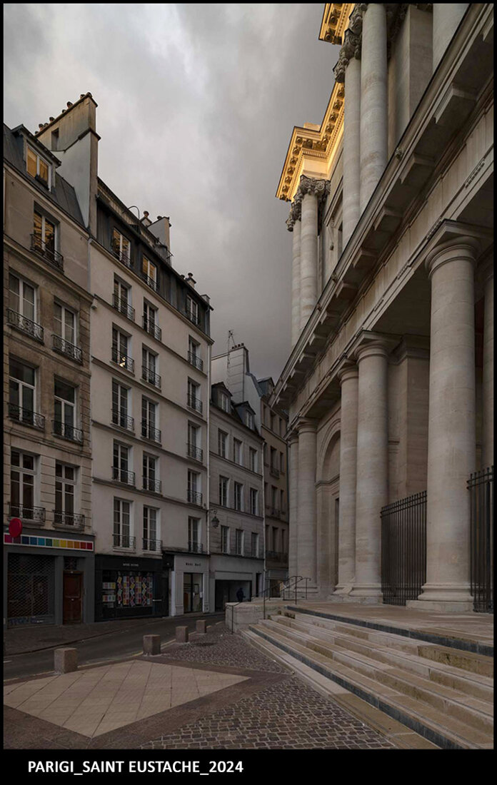 15_parigi_saint eustache_2024.jpeg