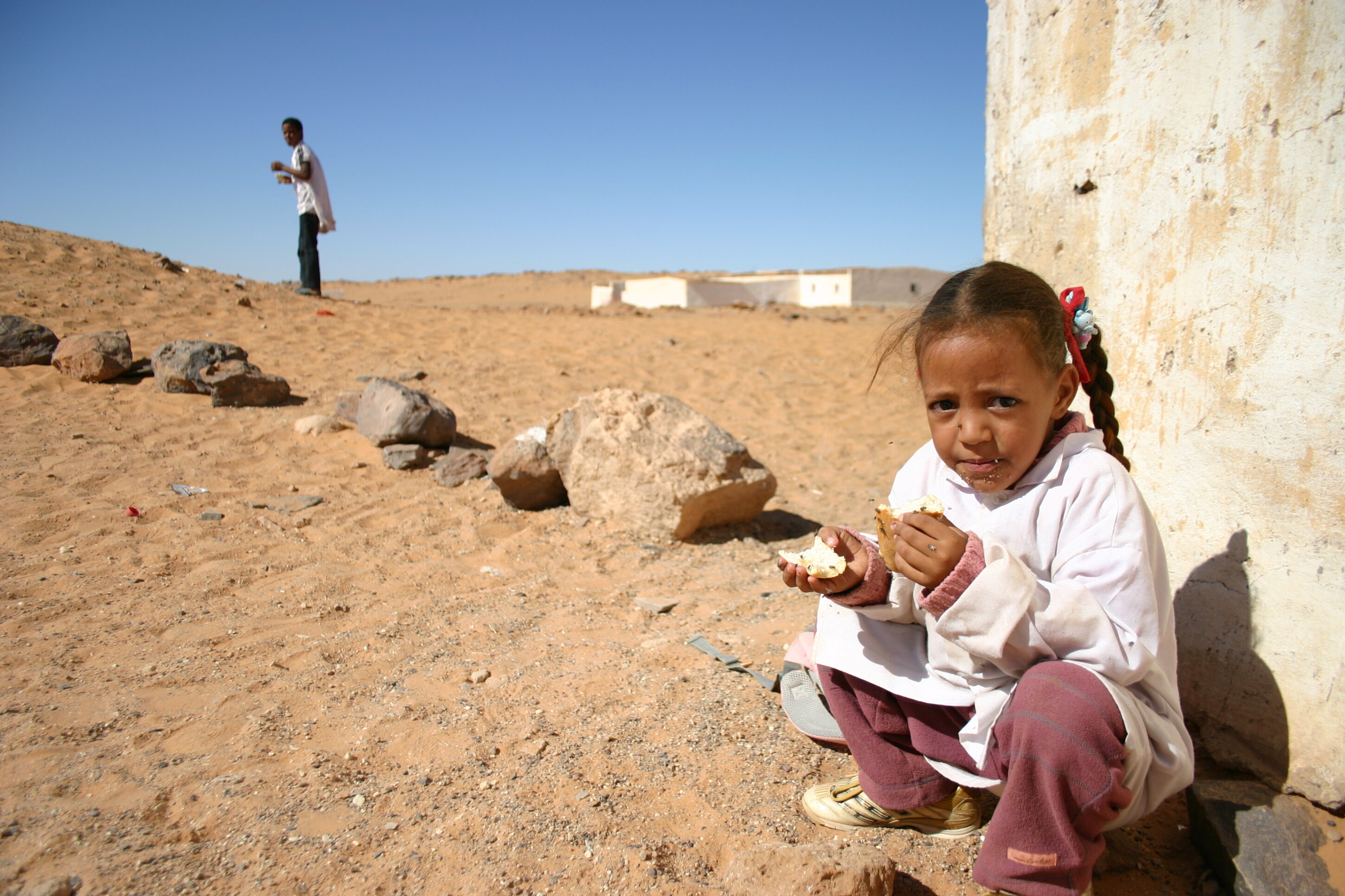 Andrea Grego_PASSAGGI