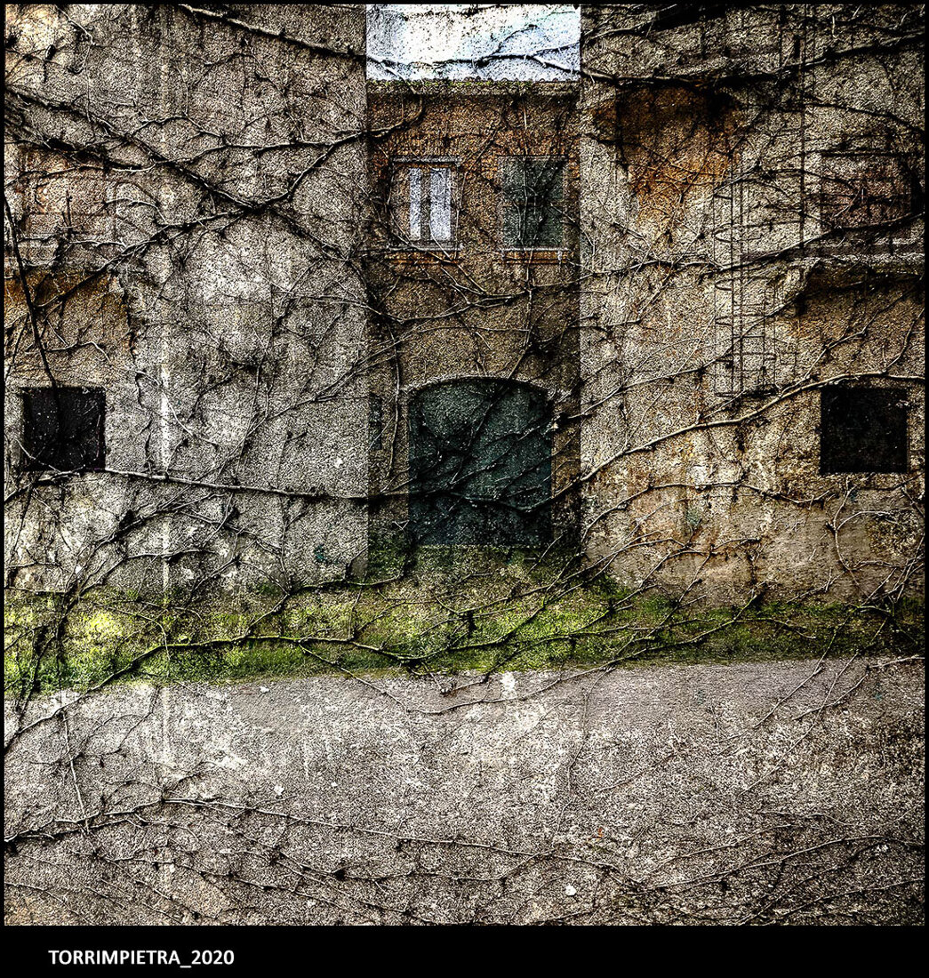 34_torrimpietra_2020_02.jpeg