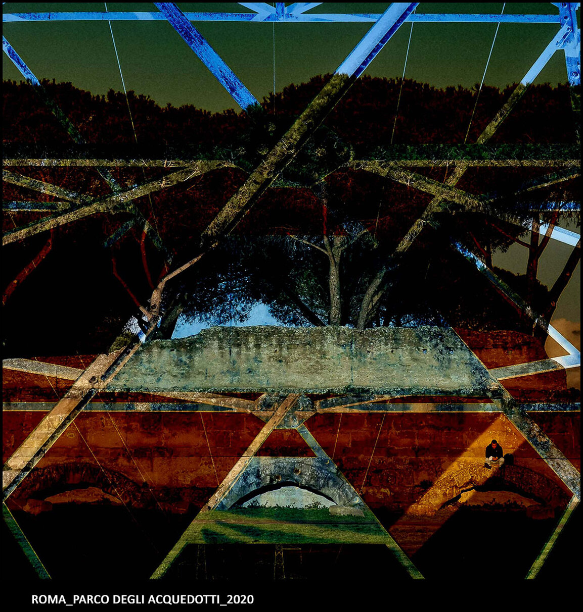 roma_parco degli acquedotti_2020_01.jpeg roma_parco degli acquedotti_2020_01.jpeg