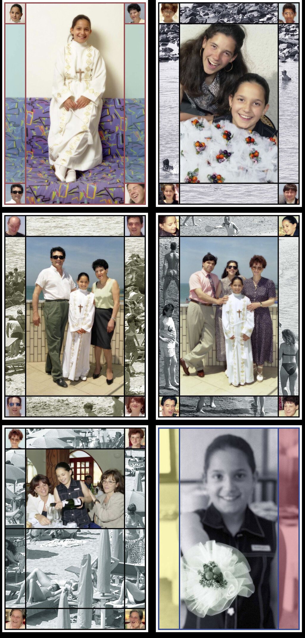 08_comunione di elisa_1996_02.jpeg