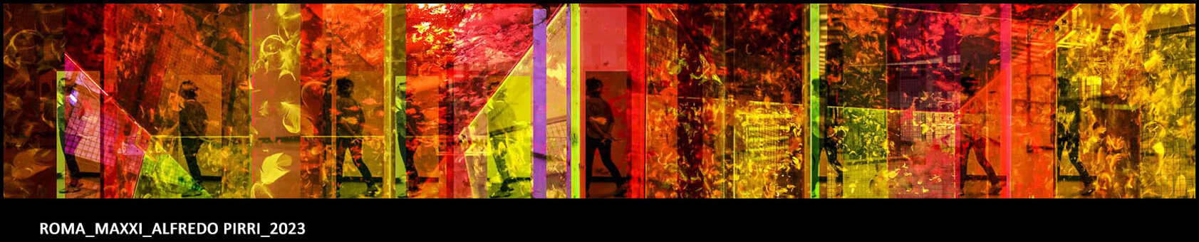 01_roma_maxxi_alfredo pirri_2023_01.jpeg