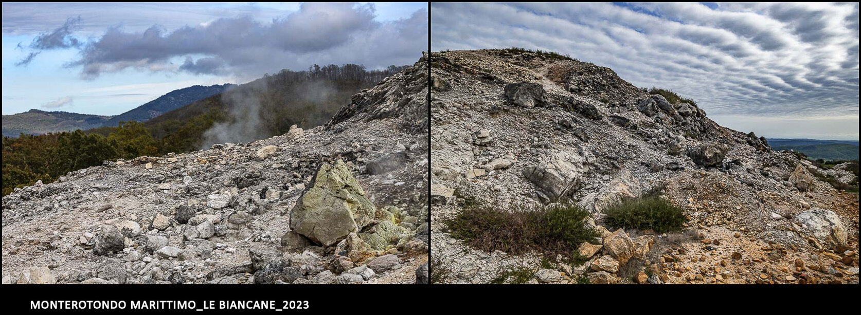 monterotondo marittimo_le biancane_2023_03.jpeg