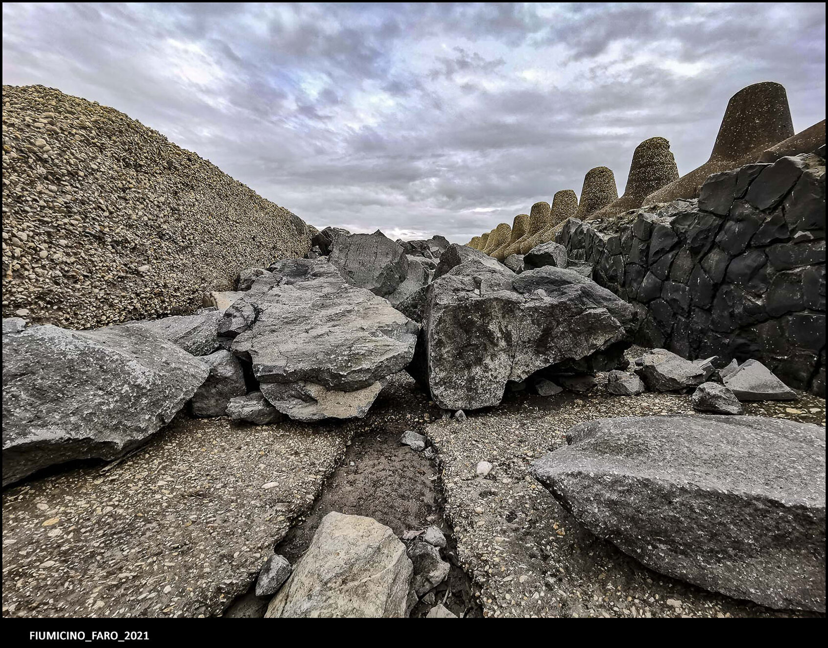 30_fiumicino_faro_2021.jpeg 30_fiumicino_faro_2021.jpeg