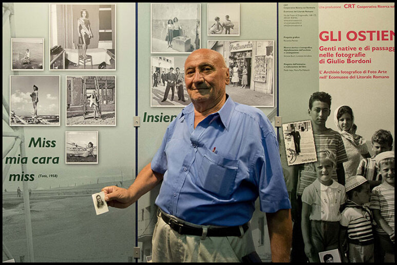 gli ostiensi_19_1.jpeg