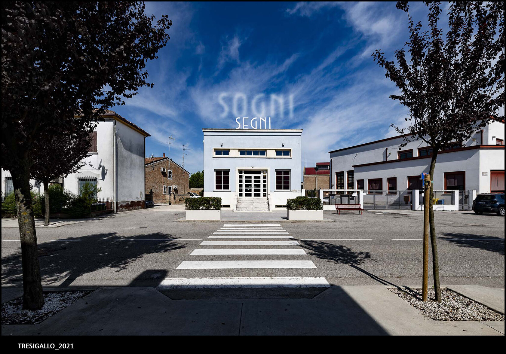 tresigallo_2021_01.jpeg tresigallo_2021_01.jpeg