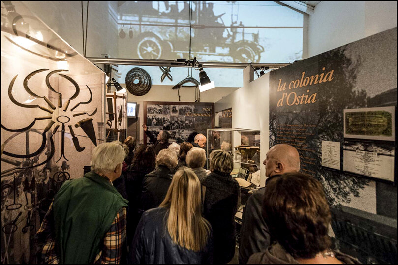 22_o 00380 0060.jpeg