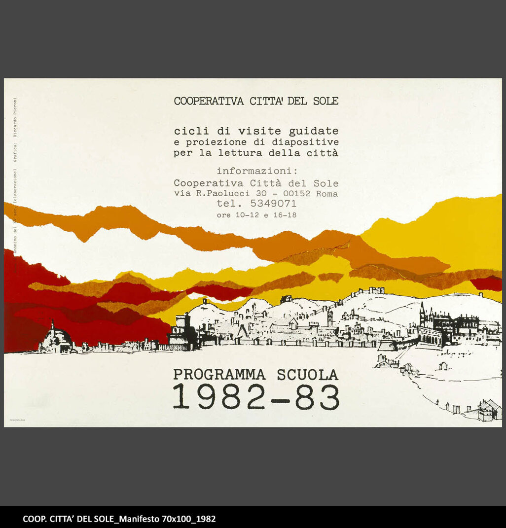 03_coop. città del sole_programma scuola_1982.jpeg