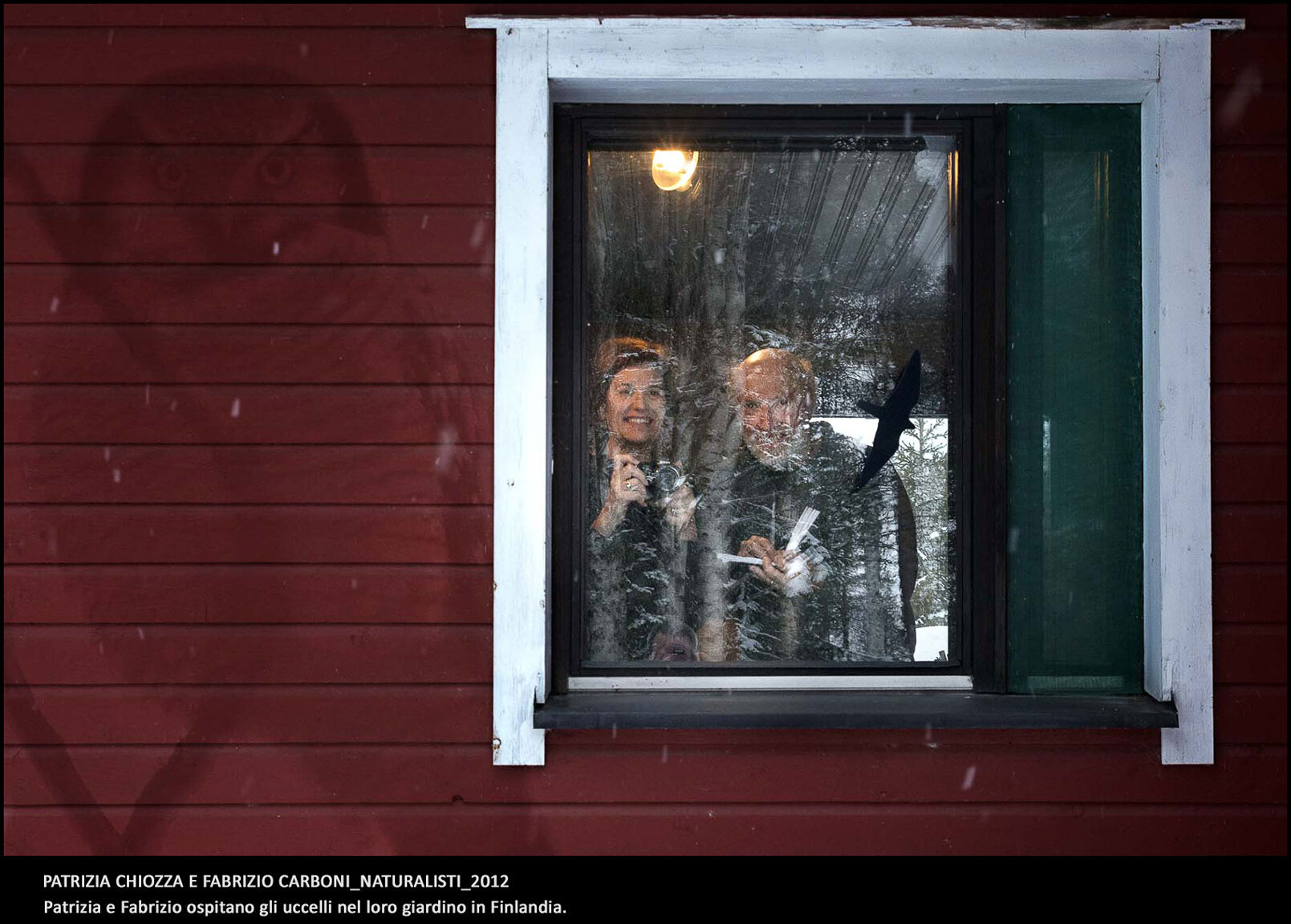patrizia chiozza e fabrizio carbone_naturalisti_2012.jpeg