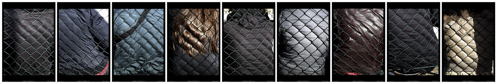 assemblea studentesca intero_01.jpeg