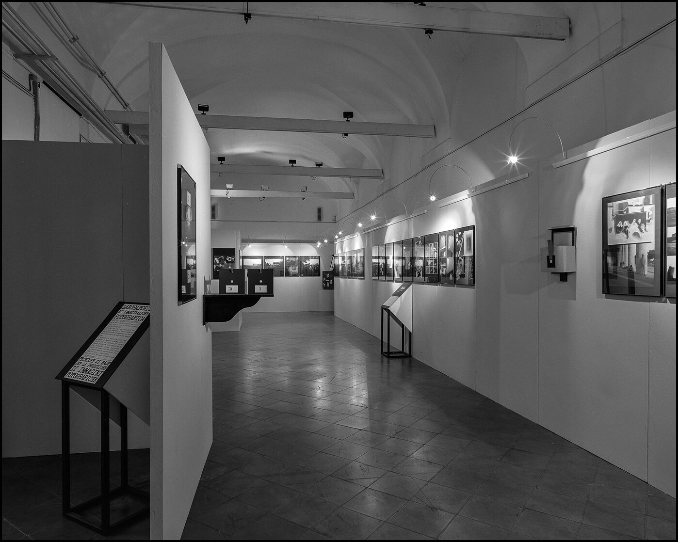 02_d_058_4_10_00.jpeg 02_d_058_4_10_00.jpeg