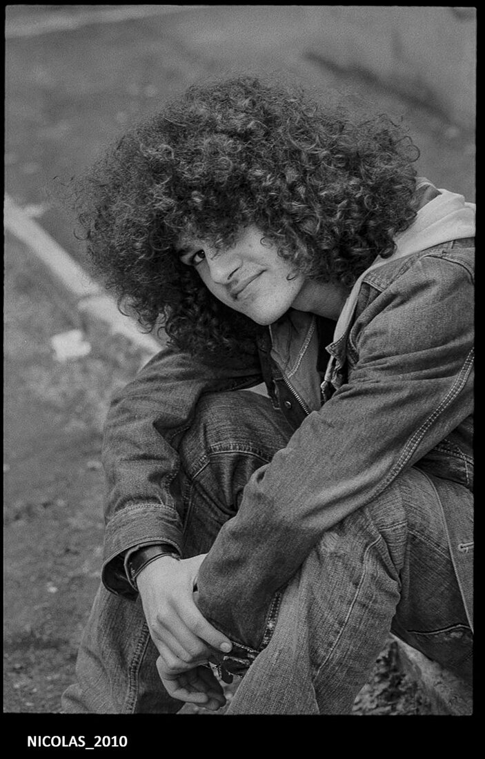 37_nicolas_2010_01.jpeg