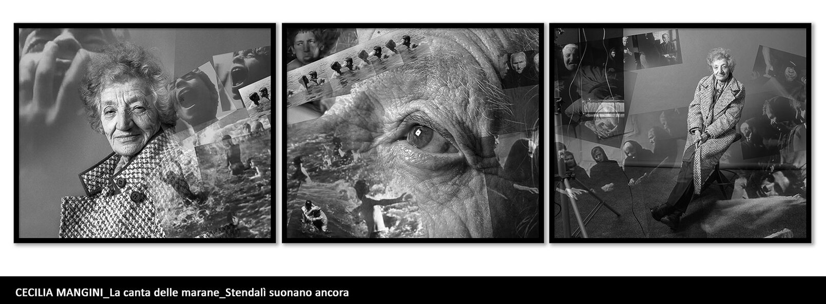 cecilia mangini_la canta delle marane.jpeg