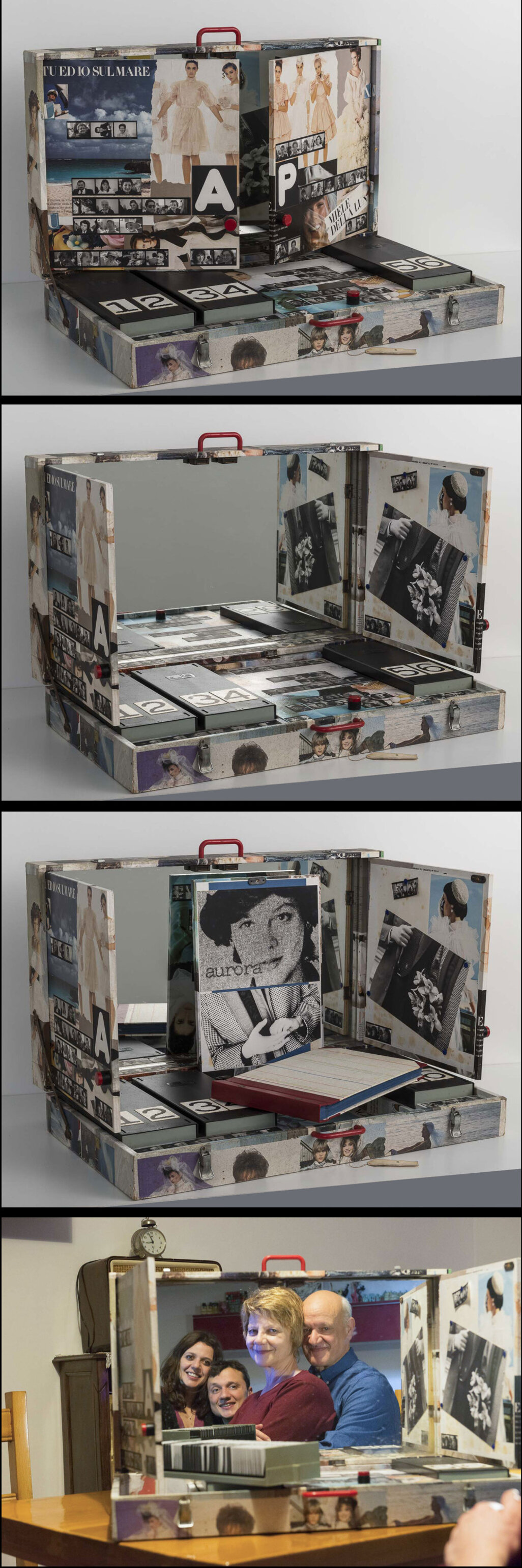 04_album di matrimonio per aurora e peppe_1987_02.jpeg