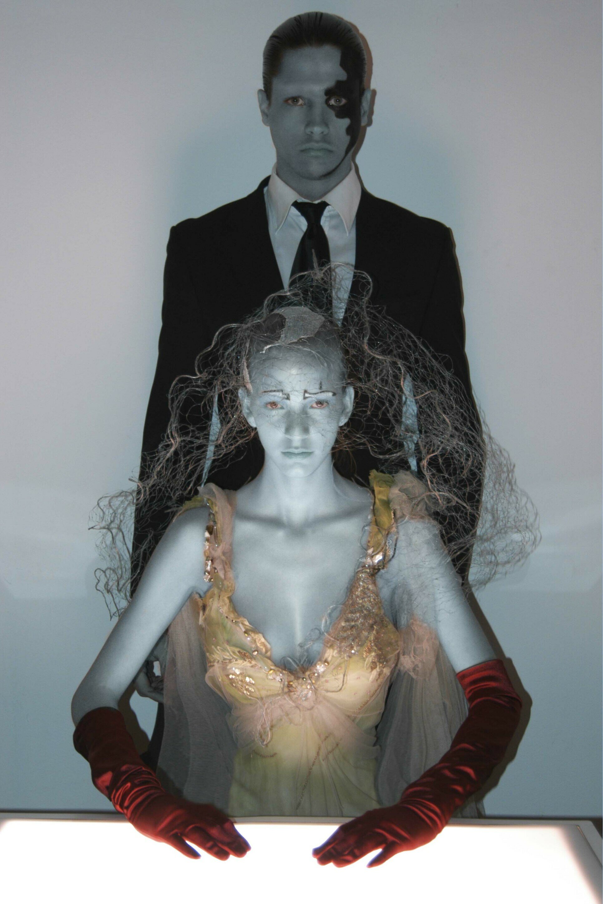 dsc_9580.jpeg dsc_9580.jpeg