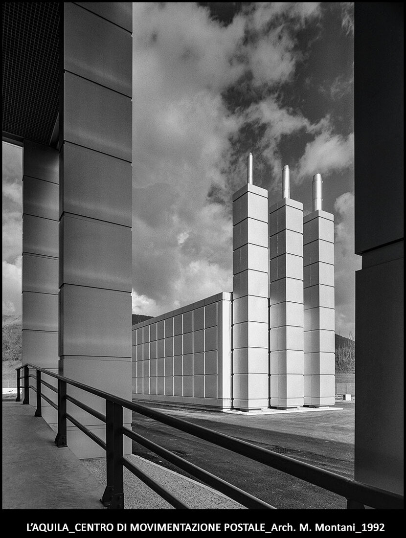 05_l'aquila_centro movimentazione postale_1992.jpeg