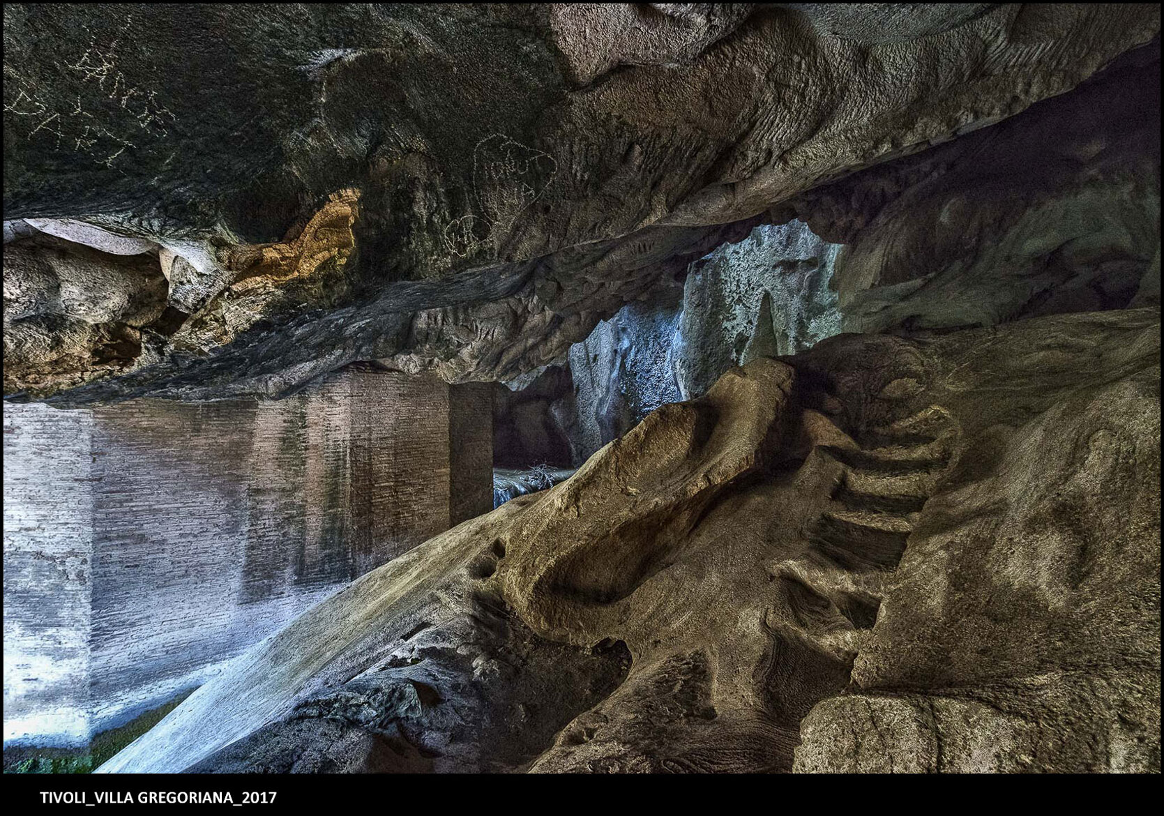 34_tivoli_villa gregoriana_2017.jpeg 34_tivoli_villa gregoriana_2017.jpeg