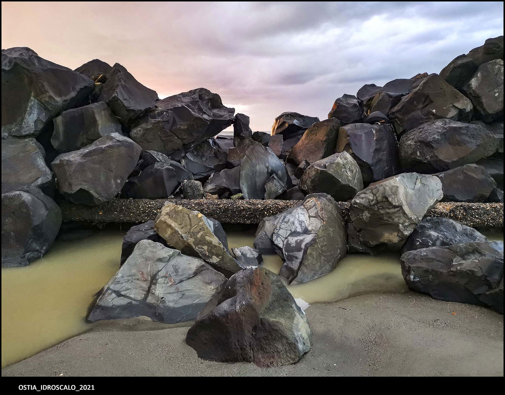 33_ostia_idroscalo_2021.jpeg 33_ostia_idroscalo_2021.jpeg