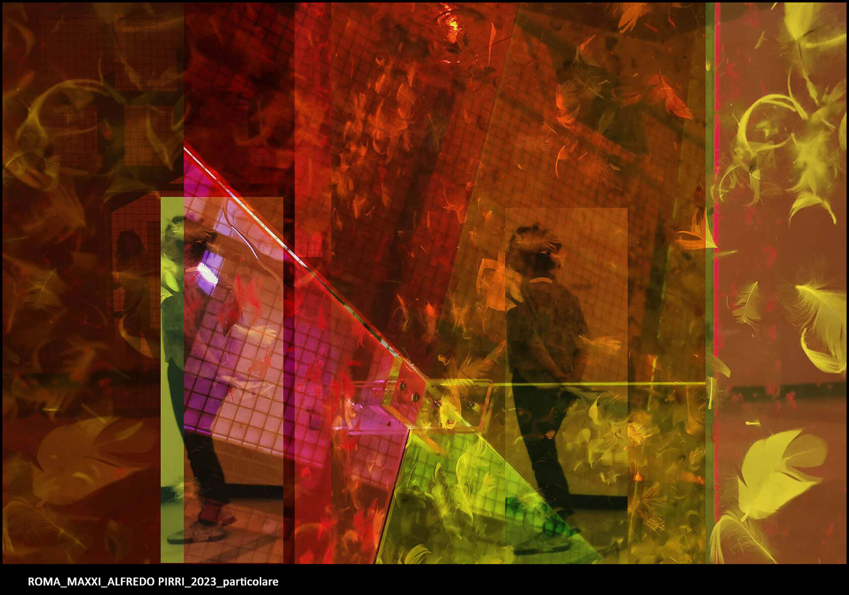 02_roma_maxxi_alfredo pirri_2023_02.jpeg