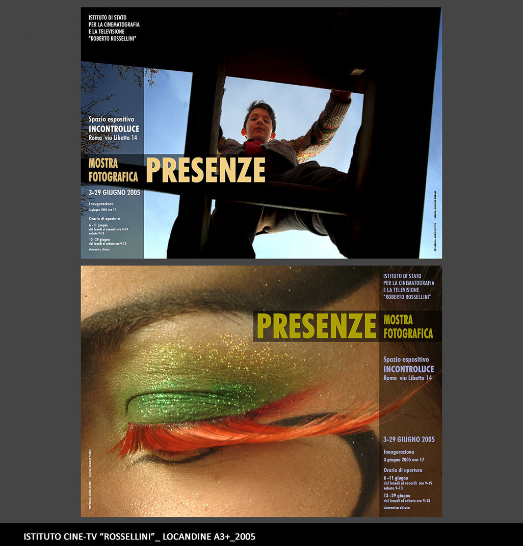 istituto cine-tv “rossellini”_ locandine a3+_2005_01.jpeg